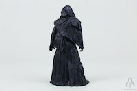 Kylo Ren