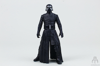 Kylo Ren