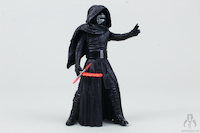 Kylo Ren