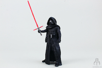 Kylo Ren