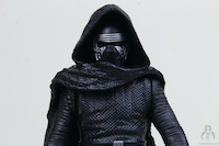 Kylo Ren