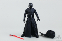 Kylo Ren