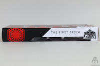 Star Wars Celebrate the Saga The First Order