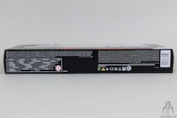 Star Wars Celebrate the Saga The First Order