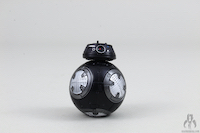 BB-9E
