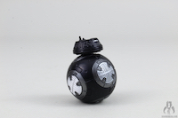 BB-9E