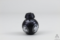 BB-9E