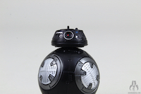 BB-9E