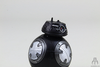 BB-9E