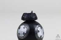 BB-9E