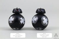 BB-9E