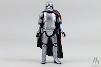 Captain Phasma