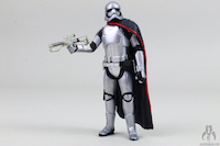 Captain Phasma