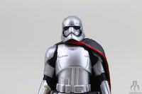 Captain Phasma