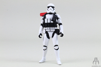 First Order Trooper