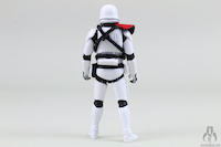 First Order Trooper