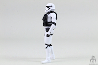 First Order Trooper