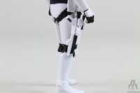 First Order Trooper