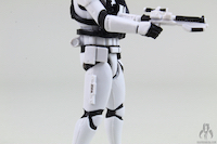 First Order Trooper