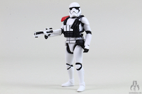 First Order Trooper