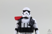 First Order Trooper