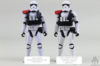 First Order Trooper