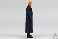 General Hux