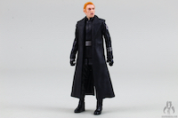 General Hux