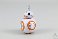 BB-8