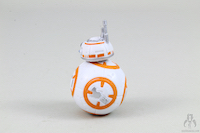 BB-8