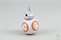 BB-8