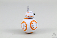BB-8