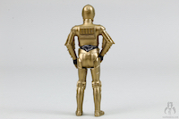 C-3PO