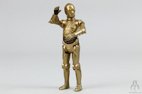 C-3PO