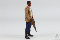 Finn