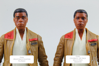 Finn