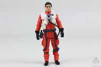 Poe Dameron