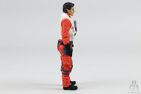 Poe Dameron