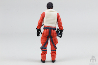 Poe Dameron