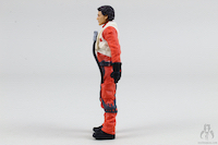 Poe Dameron