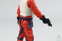 Poe Dameron