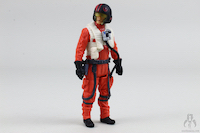 Poe Dameron