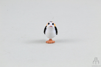 Porg