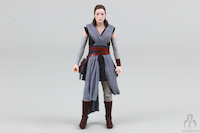 Rey