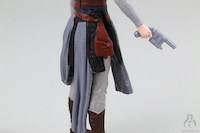 Rey