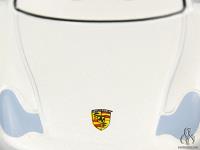 Star Wars Disney Pixar Star Wars Cars Sally as Princess Leia