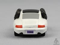 Star Wars Disney Pixar Star Wars Cars Sally as Princess Leia