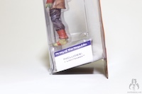 Star Wars Clone Wars Kit Fisto 03-49