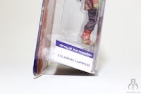 Star Wars Clone Wars Kit Fisto 03-49
