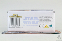 Star Wars Clone Wars Destroyer Droid Battle Launcher